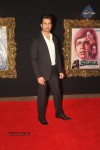 Bolly Celebs at JAB TAK HAI JAAN Premiere - 90 of 190