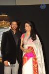 Bolly Celebs at JAB TAK HAI JAAN Premiere - 91 of 190