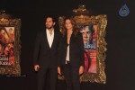Bolly Celebs at JAB TAK HAI JAAN Premiere - 93 of 190