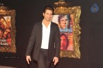 Bolly Celebs at JAB TAK HAI JAAN Premiere - 96 of 190