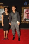 Bolly Celebs at JAB TAK HAI JAAN Premiere - 97 of 190