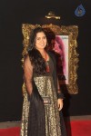 Bolly Celebs at JAB TAK HAI JAAN Premiere - 99 of 190