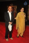 Bolly Celebs at JAB TAK HAI JAAN Premiere - 100 of 190