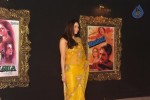 Bolly Celebs at JAB TAK HAI JAAN Premiere - 103 of 190