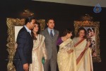 Bolly Celebs at JAB TAK HAI JAAN Premiere - 113 of 190
