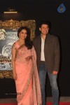 Bolly Celebs at JAB TAK HAI JAAN Premiere - 117 of 190