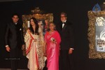 Bolly Celebs at JAB TAK HAI JAAN Premiere - 126 of 190