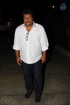 Bolly Celebs at Kangana Ranaut Hosted Party - 2 of 50