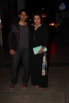 Bolly Celebs at Kangana Ranaut Hosted Party - 7 of 50