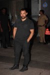 Bolly Celebs at Kangana Ranaut Hosted Party - 9 of 50