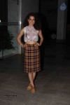 Bolly Celebs at Kangana Ranaut Hosted Party - 10 of 50