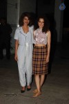 Bolly Celebs at Kangana Ranaut Hosted Party - 11 of 50