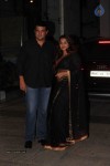 Bolly Celebs at Kangana Ranaut Hosted Party - 12 of 50