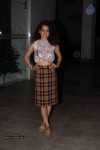 Bolly Celebs at Kangana Ranaut Hosted Party - 13 of 50