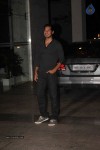 Bolly Celebs at Kangana Ranaut Hosted Party - 14 of 50