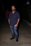 Bolly Celebs at Kangana Ranaut Hosted Party - 16 of 50