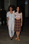 Bolly Celebs at Kangana Ranaut Hosted Party - 18 of 50