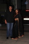 Bolly Celebs at Kangana Ranaut Hosted Party - 19 of 50