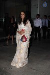 Bolly Celebs at Kangana Ranaut Hosted Party - 21 of 50