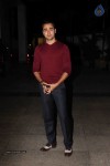 Bolly Celebs at Kangana Ranaut Hosted Party - 24 of 50