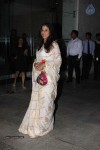 Bolly Celebs at Kangana Ranaut Hosted Party - 46 of 50