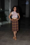 Bolly Celebs at Kangana Ranaut Hosted Party - 47 of 50