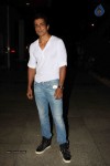 Bolly Celebs at Kangana Ranaut Hosted Party - 49 of 50