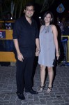 Bolly Celebs at Karan Johar 42nd Bday Party - 43 of 71
