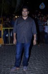 Bolly Celebs at Karan Johar 42nd Bday Party - 44 of 71