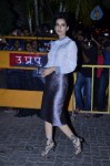 Bolly Celebs at Karan Johar 42nd Bday Party - 45 of 71