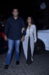 Bolly Celebs at Karan Johar 42nd Bday Party - 49 of 71