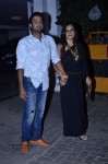 Bolly Celebs at Karan Johar 42nd Bday Party - 50 of 71