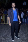 Bolly Celebs at Karan Johar 42nd Bday Party - 51 of 71