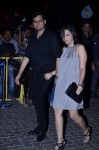 Bolly Celebs at Karan Johar 42nd Bday Party - 52 of 71