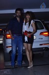 Bolly Celebs at Karan Johar 42nd Bday Party - 53 of 71
