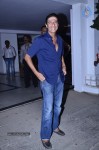 Bolly Celebs at Karan Johar 42nd Bday Party - 56 of 71