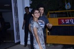 Bolly Celebs at Karan Johar 42nd Bday Party - 57 of 71