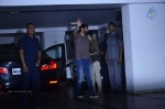 Bolly Celebs at Karan Johar 42nd Bday Party - 58 of 71