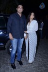 Bolly Celebs at Karan Johar 42nd Bday Party - 59 of 71