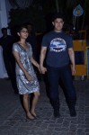 Bolly Celebs at Karan Johar 42nd Bday Party - 61 of 71