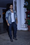 Bolly Celebs at Karan Johar 42nd Bday Party - 63 of 71