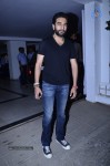 Bolly Celebs at Karan Johar 42nd Bday Party - 64 of 71