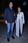 Bolly Celebs at Karan Johar 42nd Bday Party - 65 of 71