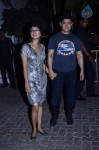 Bolly Celebs at Karan Johar 42nd Bday Party - 68 of 71