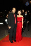 Bolly Celebs at Karan Johar Bday Party - 8 of 143