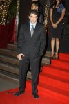 Bolly Celebs at Karan Johar Bday Party - 11 of 143