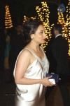 Bolly Celebs at Karan Johar Bday Party - 22 of 143