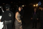 Bolly Celebs at Karan Johar Bday Party - 23 of 143