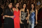 Bolly Celebs at Karan Johar Bday Party - 24 of 143