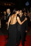 Bolly Celebs at Karan Johar Bday Party - 27 of 143